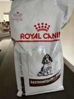 Royal canin, veterinary, puppy voer,, Ophalen, Hond