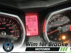 YAMAHA X MAX 400 IRON MAX ABS (bj 2017), Motoren, Motoren | Yamaha, Scooter, 395 cc, Bedrijf, 12 t/m 35 kW