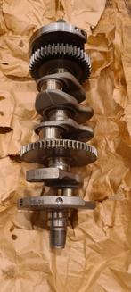 Suzuki gsxr 1000 k1 k2 k3 k4 k5 k6 k7 k8, Motoren, Ophalen of Verzenden