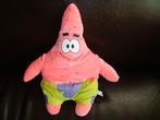 VIACOM PATRICK DE ZEESTER UIT SPONGEBOB SQUAREPANTS, Ophalen of Verzenden, Nieuw, Overige typen
