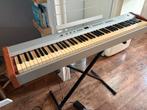 Orla Stage Piano - 88 Toetsen, Muziek en Instrumenten, Piano's, Ophalen, Gebruikt, Overige kleuren, Piano
