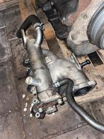 1.9 TDI ARL Inlaat, Auto-onderdelen, Ophalen, Gebruikt