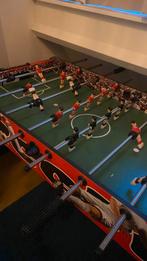 Voetbal tafel, Kinderen en Baby's, Gebruikt, Ophalen