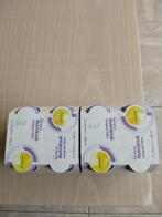 Nutricia Nutridrink compact fibre 4x, Diversen, Ophalen
