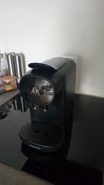 Phillips L'or Barista, Ophalen, Zo goed als nieuw