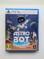 [PS5] Astro Bot, Verzenden, Zo goed als nieuw