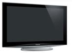 panasonic TXP42V10E, 42 inch, Ophalen, Gebruikt, 100 cm of meer, Panasonic