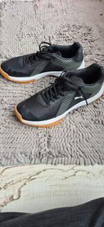 Puma sportschoenen maat 42 z.g.a.n., Puma, Ophalen of Verzenden, Zo goed als nieuw, Sportschoenen