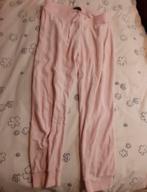 Juicy Couture dames joggingbroek roze, maat M, Ophalen of Verzenden, Zo goed als nieuw