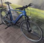 Giant Explore E+ 2 | Elektrische Fiets met Middenmotor, Overige merken, Ophalen of Verzenden, Zo goed als nieuw, 59 cm of meer
