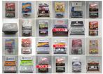 Hot Wheels RLC Exclusive Convention VB, Verzamelen, Speelgoed, Verzenden, Zo goed als nieuw