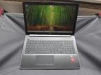 HP 15-DB1059NQ laptop Amd Ryzen 3 Windows 11, Computers en Software, Windows Laptops, Ophalen, 256 GB, 8 GB, Zo goed als nieuw