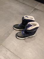 Sneeuwschoenen Maat 30, Gebruikt, Jongen of Meisje, Ophalen of Verzenden, Laarzen