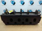 Revisie cilinderkop Ford 1.8D 98FF6090AA, -, -, Ophalen of Verzenden, Ford