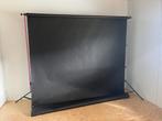 Achtergrond voor fotostudio, Audio, Tv en Foto, Fotografie | Fotostudio en Toebehoren, Ophalen, Zo goed als nieuw, Achtergrond