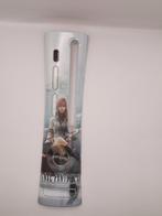 Xbox 360 face plate final fantasy XIII, Spelcomputers en Games, Games | Xbox 360, Avontuur en Actie, Vanaf 18 jaar, 1 speler, Ophalen of Verzenden