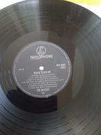The Beatles: Please, Please Me, Cd's en Dvd's, Vinyl | Pop, 1960 tot 1980, Gebruikt, Ophalen of Verzenden
