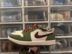 Jordan 1 Low Year of the Dragon size 42,5 - ZGAN, Overige kleuren, Nike, Ophalen of Verzenden, Sneakers of Gympen
