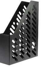 22 stuks Tijdschriften cassettes, Ophalen, Zo goed als nieuw