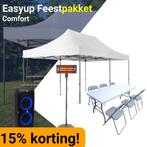 Tijd voor een goedfeest met veel Korting!, Ophalen, Zo goed als nieuw, Overige