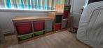 Kast van ikea, Huis en Inrichting, Ophalen, Gebruikt, 5 laden of meer, 150 tot 200 cm