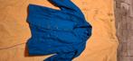Zeldzame ww2 hospitaal blue set., Verzamelen, Ophalen of Verzenden, Duitsland