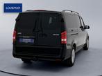 Mercedes-Benz Vito 119 CDI PRO Extra Lang Dubbele Schuifdeur, Automaat, Gebruikt, Met garantie (alle), 2500 kg