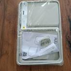 Ikea hallbar deksel met vuilnisbak ring voor 22 en 35 liter, Ophalen of Verzenden