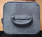 Bresser Microscoop met 3.5 inch LCD scherm, Ophalen, Gebruikt, 1000x of meer, Biologische microscoop