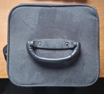 Bresser Microscoop met 3.5 inch LCD scherm beschikbaar voor biedingen