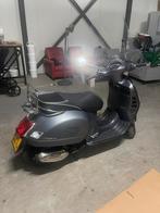 Vespa gts 125, Ophalen of Verzenden