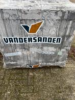 Metselstenen, Ophalen, Nieuw, Bakstenen