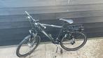 Conway MC 400 herenfiets, mountainbike, fiets, herenfiets, Ophalen, Zo goed als nieuw, 26 inch of meer