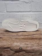 Paul Green - Prachtige leren sneakers maat 40,5 - Nieuw €209, Nieuw, Ophalen of Verzenden, Sneakers of Gympen, X