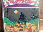 Kinderkoor De Madeliefjes "50 Kinderliedjes" LP, Cd's en Dvd's, Vinyl | Kinderen en Jeugd, Ophalen of Verzenden, Gebruikt, Muziek