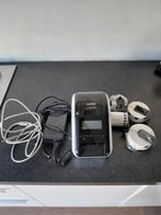 Brother Label Printer - QL Serie, Ophalen, Zo goed als nieuw, Etiket, Brother
