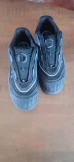 Bata werkschoenen maat 42, Ophalen of Verzenden