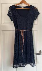 3 Zwangerschapsjurkjes, Kleding | Dames, Positiekleding, Noppies, Ophalen of Verzenden, Zo goed als nieuw, Jurk