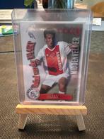 Rafael van der Vaart All Stars kaart 2003-2004, Verzamelen, Sportartikelen en Voetbal, Ophalen of Verzenden, Zo goed als nieuw