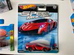 Hotwheels Lamborghini Veneno, Ophalen of Verzenden, Nieuw, Auto