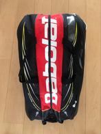 Tennistas Babolat 3 vakken, Sport en Fitness, Tennis, Ophalen, Tas, Babolat, L2