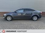 Ford Mondeo 2.0-16V Titanium|Airco|Cruise|Trekhaak|Bluetooth, 145 pk, Huisgarantie, 4 cilinders, Origineel Nederlands