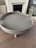 Gusta plateau, Ophalen of Verzenden, Gebruikt