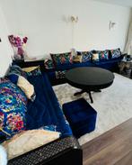 Marokkaanse Banken Compleet ZGAN, Ophalen of Verzenden, Zo goed als nieuw