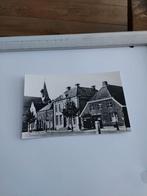AALTEN.  MARKT, Ophalen of Verzenden, Voor 1920