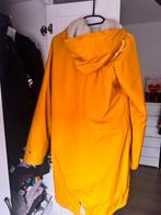 Derbe regenjas maat M - Gele kleur, Maat 38/40 (M), Derbe, Geel, Ophalen of Verzenden