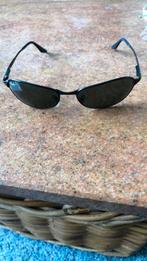 Ray Ban zonnebril, Ophalen of Verzenden, Zo goed als nieuw, Zonnebril, Ray-Ban