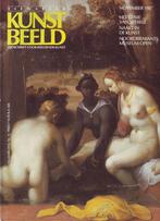 Lotti van der Gaag, Fred Bervoets, Wiener Werkstaette, Ophalen of Verzenden, Gelezen