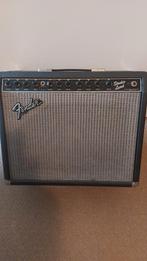 Fender Studio  Lead, Ophalen, Gebruikt, Gitaar, 50 tot 100 watt