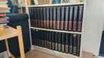 Encyclopaedia Britannica 1977 - Complete Set (31 boeken), Boeken, Encyclopedieën, Gelezen, Complete serie, Ophalen of Verzenden